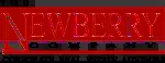 Newberry Treasure Int’l School company icon