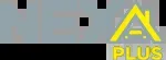 NexaPluse company icon