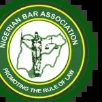 Nigerian Bar Association Section on Legal Practice company icon