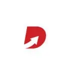Nigerian NewsDirect company icon