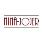 Nina Jojer Limited company icon