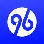 Ninety6 Dreams company icon