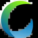 NiyyahPay company icon