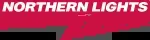 Northern Lights HR Managers company icon