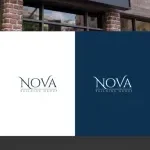 Nova Signature company icon