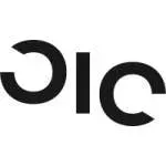OIC Partners company icon