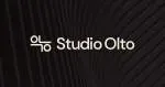 OLTO RESOURCE DYNAMICS company icon