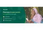 Octavia pharmacy: 13 Oluwadare Street, Fola Agoro,… company icon