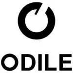 Odile Group company icon