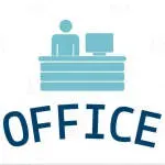 OfficePhase company icon