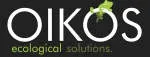 Oikos Nigeria company icon