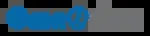 Omnidom Enterprise Ltd company icon