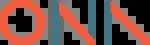 Ona Restaurant company icon