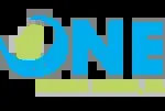 One Janitorial company icon
