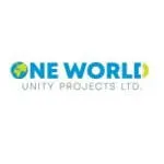 One World Unity Projects Limited (BetBaba) company icon