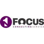OneFocus Consulting Service company icon