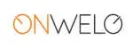 Onwelo company icon