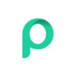 Opay company icon