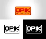 Opik Gold Resources company icon