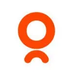 Opoobo Technology and Business Services Limited company icon