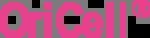 Oricell Internet Services LTD company icon