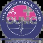 Orlu United Medical Center company icon