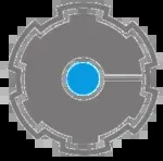 Otegee Concept company icon