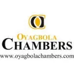 Oyagbola Chambers company icon