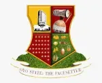 Oyo State New Towns and Cities Development… company icon