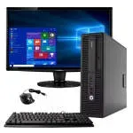 PC Place Nigeria company icon