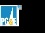 PGE Travels and Educations Consulting Limited company icon