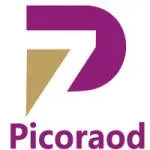 PICORAOD COMPANY LTD company icon