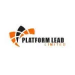 PLATFORM LEAD LIMITED company icon