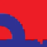 PNN Group company icon