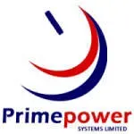 PRIME POWERCO LIMITED company icon