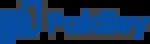 Paidley company icon
