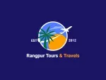 Parallel Travel And Tours Limited company icon