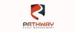 Pathway Asset Management Limited company icon