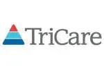 Patricare Hospital company icon