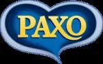 Paxo Pharmaceautical Limited company icon