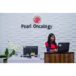 Pearl Oncology Specialist Hospital company icon