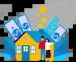 Pella Group company icon