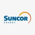 Penafort Energy Limited company icon