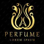Perfumes Avenue Nigeria company icon