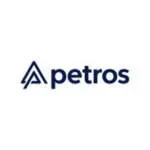 Petros Properties company icon