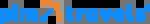 Pim Travels company icon