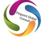Pinpoint Global Consult company icon