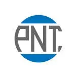 Pnt company ltd company icon