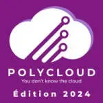 Poli Cloud company icon