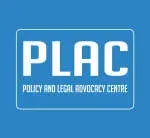 Policy and Legal Advocacy Centre (PLAC) company icon